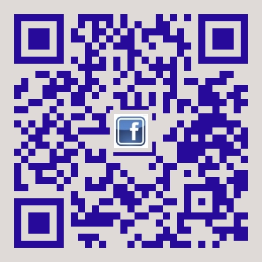 Besuchen Sie uns auf facebook